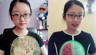 抖音网红姐妹吃瓜视频,揭秘娱乐圈幕后真相