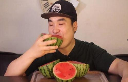 近期网红吃瓜网站叫什么,网红吃瓜网站风云录