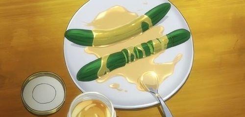 网红哈密瓜怎么吃最好吃