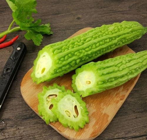 吃瓜八卦网红是谁啊视频,她是如何成为网络红人的？