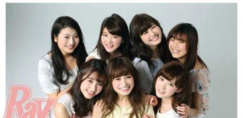 蓝衣战神网红吃瓜视频,揭秘娱乐圈幕后真相