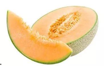 17ciii吃瓜网,热门话题背后的真相与趣味