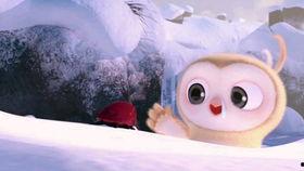 网课吃瓜搞笑视频大全,搞笑视频大盘点，一起重温那些欢乐时光