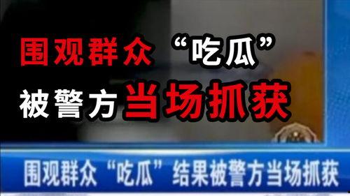 吃瓜新闻网最新消息,娱乐圈最新热点事件深度解析