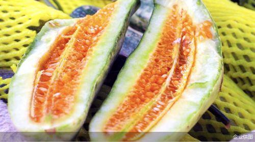 热门吃瓜网,热门吃瓜网带你领略明星幕后故事