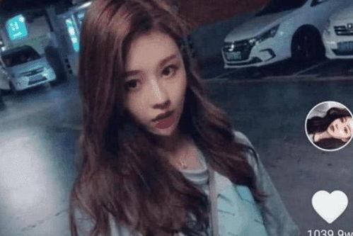 抖音黑料网曝门吃瓜,吃瓜群众热议网络舆论风波