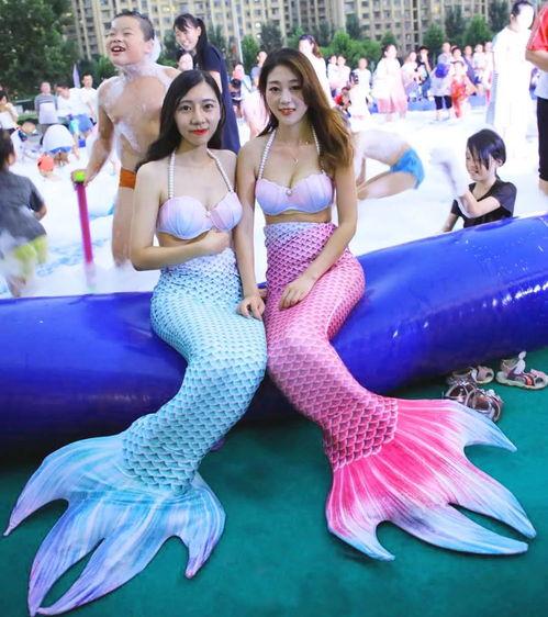 鱼神吃瓜网,揭秘娱乐圈幕后故事，带你领略明星真实生活