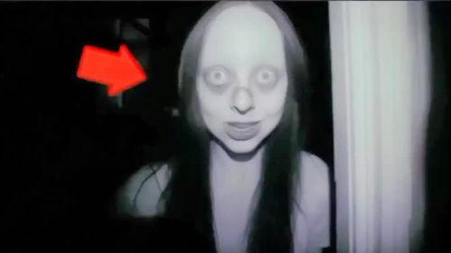 网传恐怖吃瓜事件视频大全,网传恐怖吃瓜事件视频大盘点